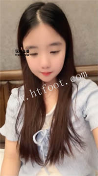 045637jflpt0tvhlc6tftt.jpg