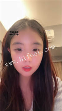 045637d2phrh9h50keyabl.jpg