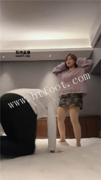 045714cb6ogodo69b39pr9.jpg