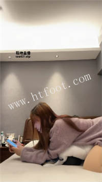 045717yqf3n33fa4c059ak.jpg