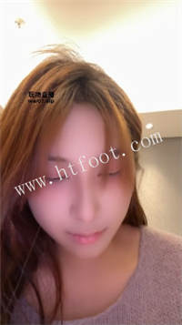 045718hljr9kji59zozo3l.jpg