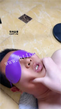 045838ynjcjnnrqahvcazp.jpg