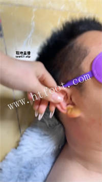 045837w7m7c50sivl88q07.jpg