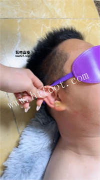 045838ysgocptbthtcgcyg.jpg