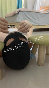 045955jsq73b6s6m6shjj6.jpg