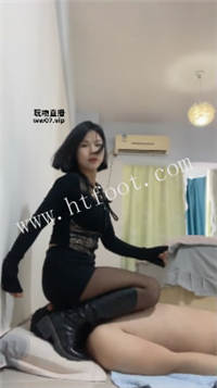 045954zpa7tgt7ss1f78ej.jpg