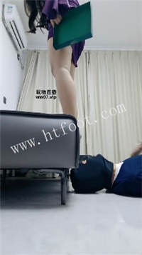 050115up9x98hlhpk38rh9.jpg