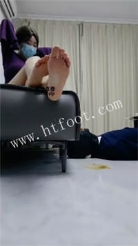 050117tm1yk0h63ps660fr.jpg