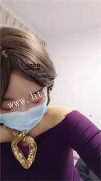 050118zql3v92cjaae2eca.jpg
