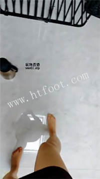 050116yeoa3o14lneeba14.jpg