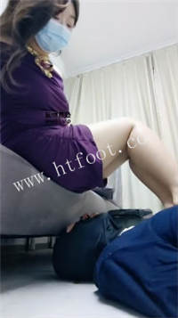 050116on7nh2nqqqlhl8hq.jpg