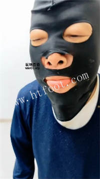 050119jzhodzxdx0oiobpp.jpg