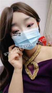 050118nodder8kd8d7m43o.jpg