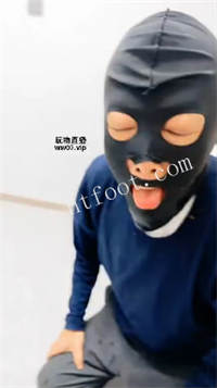 050119lqo0q1v0rf0r1or1.jpg
