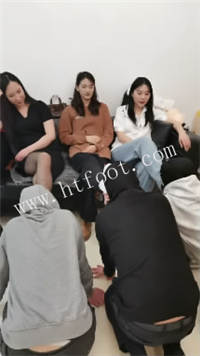 050405f4slh97inbgyis3t.jpg