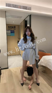 050525payqyywq0oxy8qyw.jpg