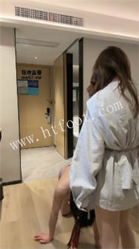 050526s6659eytaokksc6s.jpg