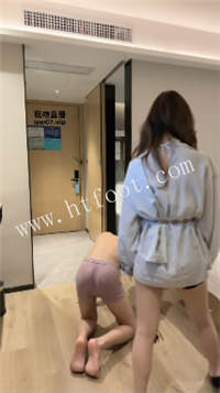 050526ftz5tnx81tgcztx0.jpg