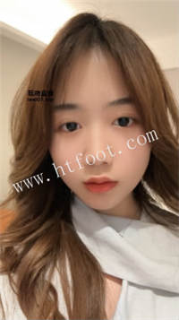 050529kiifscuti8iiqf9s.jpg