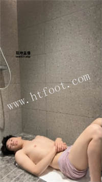 050530tht8mka2imtn884r.jpg