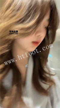 050531gt7kkrlr1tkbl6k1.jpg