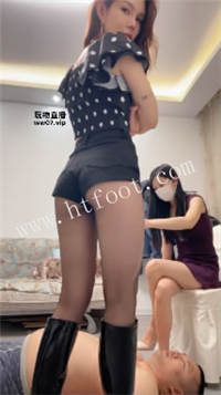 050656v2s9josp1ux8qrr7.jpg