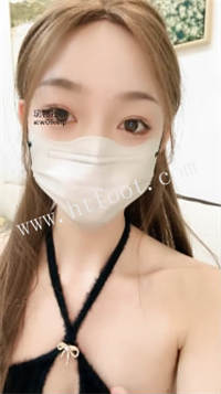 022040jt35xxhx02e322ze.jpg