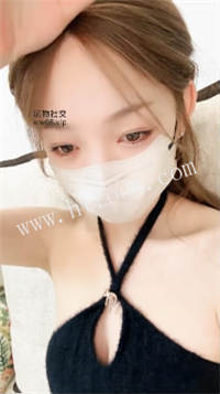 022041jfi95cpp7fi7ntfr.jpg