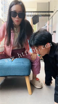 022845x4c4u262gff644wx.jpg