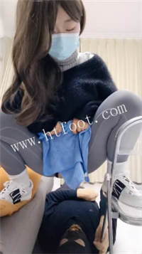 023616y237u6u37239x63u.jpg