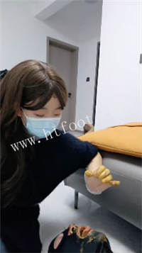 023617ojinno0j8a5q8cqq.jpg
