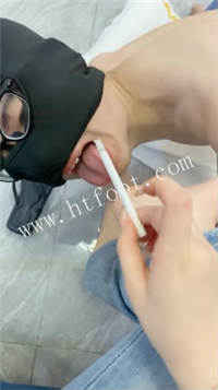 024120pkkc5skik1iiszm5.jpg