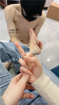024121i11fbn2kb1n61izg.jpg