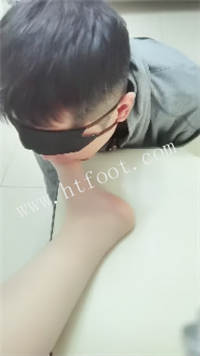 024456cgtzp9zo2op9t299.jpg