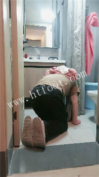 024719s2i3twt0wq5pkdpw.jpg