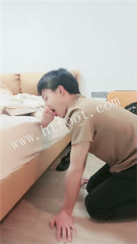 024721qmcnm4eci4g4jbe4.jpg