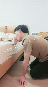 024720aic2utcu1wvtr9hc.jpg