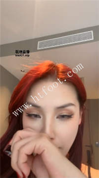 011823o49944sgdh31d11n.jpg