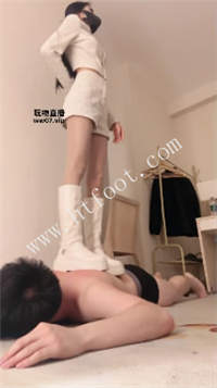 011934mbod2sb8t271epfe.jpg