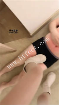 011938rr6k4r646z6n0156.jpg
