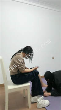 012306i2lrnivl3ngmllui.jpg