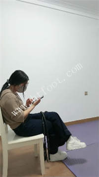 012305pg717lb9mli3gz9c.jpg