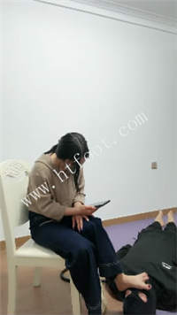 012310flfu4erqqpn95rrr.jpg