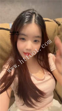 012419rmhc8kkk88p1vkpx.jpg