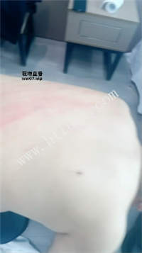 012520isgwykpwh2woggto.jpg