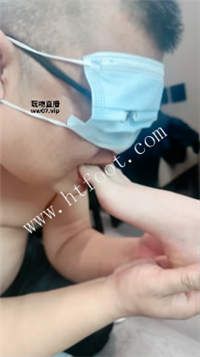 012519od83ga9dje5qaeux.jpg