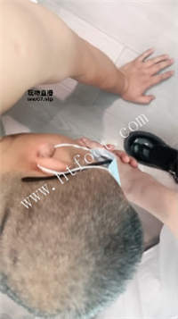 012519cqd3lbplznphqbun.jpg