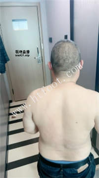 012522gpnnsla0wap4snp0.jpg