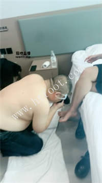 012522nthwk6uxeyyx999c.jpg