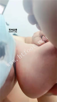 012521xd2odya92ofs52l5.jpg